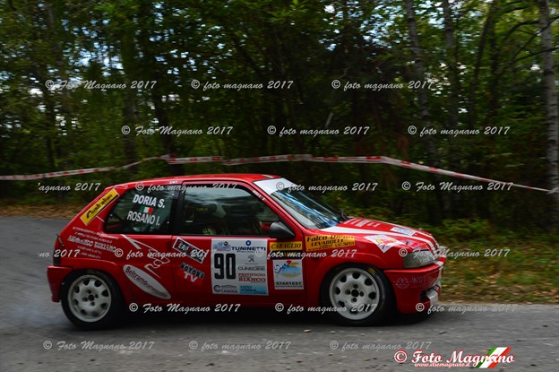 DSC_6787.JPG